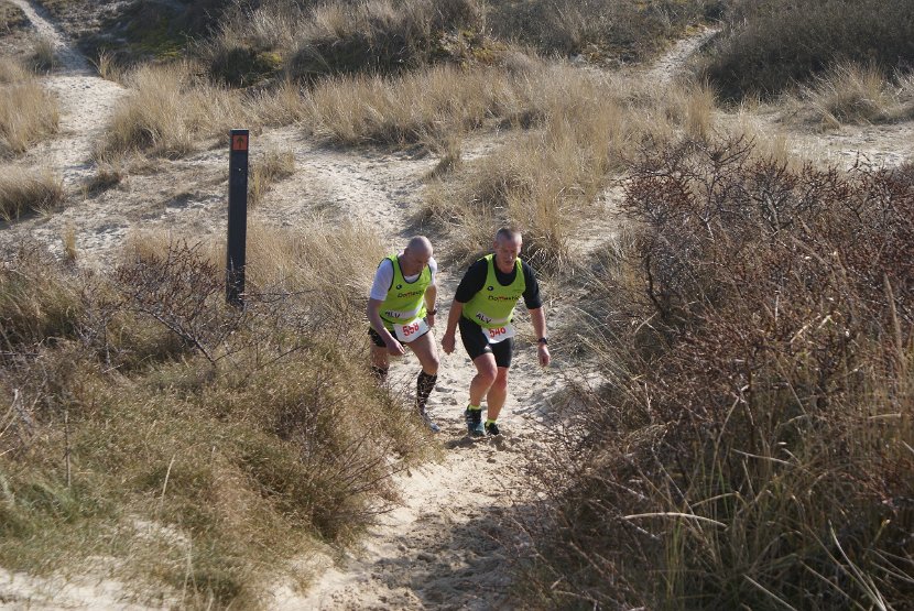 Pannenkoekenmolenloop 2016 - 55